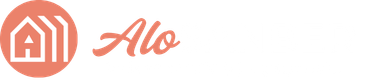 AloSanBer Logo